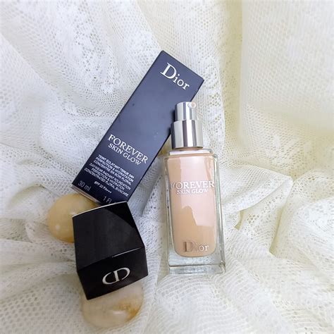 dior skin fondotinta ingredienti|dior incarnato.